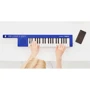 Синтезатор YAMAHA SHS-300 Sonogenic (Blue)