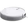 Робот-пилосос Xiaomi MiJia Mi Robot Vacuum Mop 1C: Тип для сухого та вологого прибирання