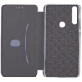 Аксесуар для смартфона Fashion Classy Black for Oppo A31: Сумісність Oppo A31