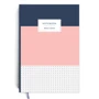 Блокнот Gifty Write&Draw. Dots