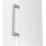 Морозильна камера Gorenje FNP619EEW5L: Виконання отдельностоящая