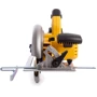 Монтажная пила DeWALT DCS570N (без АКБ та ЗП)