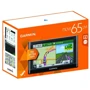 Garmin Nuvi 65 фото 9