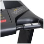 Беговая дорожка inSPORTline inCondi T5000+ (23234)