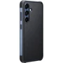 Чохол для телефона Samsung Rugged Case Black (EF-RS931CBEGWW) для Samsung S931 Galaxy S25: Тип накладка на заднюю часть