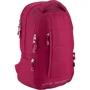 Рюкзак Kite Sport K18-834L-1