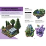 Стефані Мілтон: MINECRAFT. Довідник чарів та зілля: Виробник Артбукс