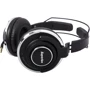 Наушники Superlux HD631: Тип конструкции полноразмерные