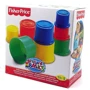 Fisher-Price Формочки (75601) фото 4