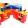 Обучающая игрушка Kiddieland Пиратский Корабль (038075) фото 4