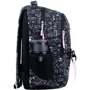 Рюкзак для города и учебы GoPack Education Teens Style GO22-161M-4 фото 8