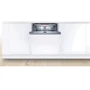Встраиваемая посудомоечная машина Bosch SMV4HVX32E фото 9