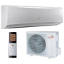 Кондиционер EWT Clima S-240GDP-HRFN8