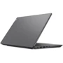 Ноутбук Lenovo G4 IRU (83A00062RA) UA: Обсяг накопичувача 256 ГБ (SSD)