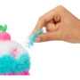 Мягкая игрушка-антистресс Fluffie Stuffiez серии Small Plush - Мороженое (511779) фото 4