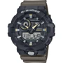 Наручные часы Casio G-SHOCK Classic GA-710TU-1A3ER (363410)