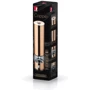 Мельница для соли и перца Bergner Copper BG-48522-CP