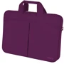 Сумка для ноутбука D-LEX 16 "Violet (LX-050R-D Р)