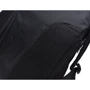 Мужской рюкзак Jumahe черный (brvn8840-bl/gr) фото 9