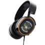 Навушники SteelSeries Arctis 5 PUBG Edition (61510)