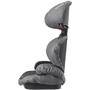 Автокрісло MAXI-COSI Rodi SPS Carbon black: Вага дитини 15 - 36 кг