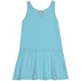 Сарафан H & M 7249229 110-116 см бірюзовий