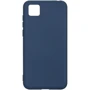 Чехол для телефонов ArmorStandart ICON Case Dark Blue for Huawei Y5p (ARM57114)