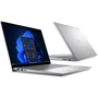 Ноутбук Dell Inspiron (5430-5845): Экран 14" (1920x1200)