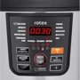Мультиварка Rotex RMC501-B