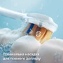 Зубная щетка Philips Sonicare 9900 Prestige SenseIQ HX9992/31
