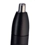 Машинка для стрижки (триммер) BaByliss E652E: Зона применения Для носа, Для бровей