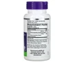 Natrol Easy-c 500 mg Вітамін C 120 таблеток: Тип вітамін C