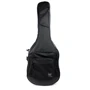 Чехол для классических гитар Ibanez ICB540 BK