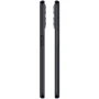 Смартфон Oppo A96 6/128GB Starry Black (UA UCRF): Коммуникации USB Type-C 2.0 / Bluetooth 5.0, A2DP, LE, aptX HD / Wi-Fi 802.11 a/b/g/n/ac, dual-band, Wi-Fi Direct, hotspot / GPS (A-GPS, GLONASS, BDS, GALILEO, QZSS)