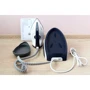 Парогенератор Philips HI5918/20: Тиск пара, бар 5.2