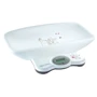 Детские весы Tefal TD4000KO (TD4000KO): Производитель Tefal