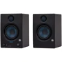 Студійний монітор PRESONUS Eris 4.5 BT: Вид Активный