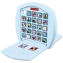 Настольная игра Top Trumps Match Frozen 2 (36597): Вид логические