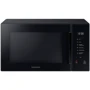 Микроволновая печь Samsung MG30T5018AK/BW