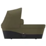 Люлька Gazelle S Classic Beige mid beige (520002981) фото 3