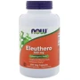 Now Foods Eleuthero Органічний елеутерокок 500 мг 250 капсул