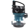 Пылесос Eisen EVC-290 ECO фото 6