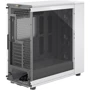 Корпус Fractal Design North XL Chalk White TG Clear (FD-C-NOR1X-04) фото 7