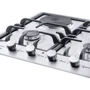 Варильна поверхня газова Minola MKM 63024 I фото 5