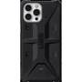 Чехол для iPhone Urban Armor Gear UAG Pathfinder Black (113167114040) for iPhone 13 Pro Max
