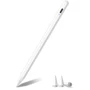 Стилус AirOn AirPencil White (6126755803225) for iPad: Цвет белый