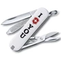 Мультитул Victorinox Classic VX Colors 58мм/7предметов (0.6223.857)