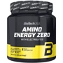 Аминокислота для спорта BioTechUSA Amino Energy Zero with Electrolytes 360 g /25 servings/ Ice Tea Peach