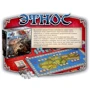 Этнос (228730): Производитель Lavka Games