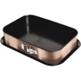 Форма для випікання Berlinger Haus Rose Gold 39x27x7.5 см (6474-BH)